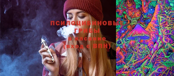 метадон Алзамай