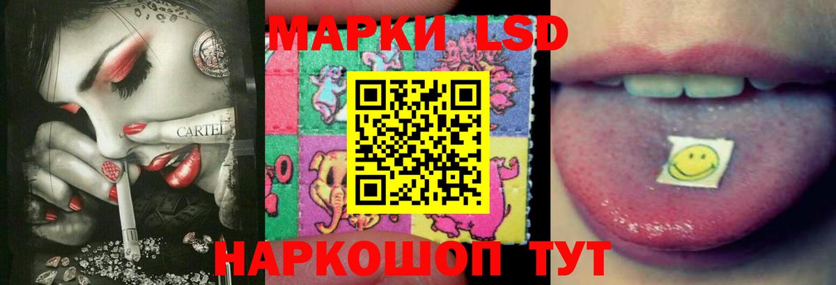 LSD-25 экстази  Вход с VPN  Советская Гавань  LSD-25 экстази ecstasy 